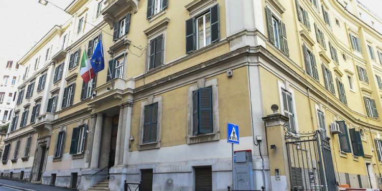 Inpgi, avviso pubblico per la realizzazione di un video dedicato al giornalismo autonomo