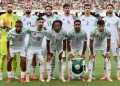 L’Algeria sconfigge la Somalia e raggiunge la Coppa del Mondo per la quinta volta nella sua storia