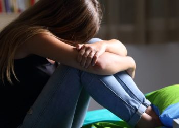 In Italia oltre 700mila giovani convivono con ansia e depressione