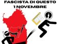 Blocco Studentesco. Gli antifascisti lanciano la mobilitazione a Cagliari