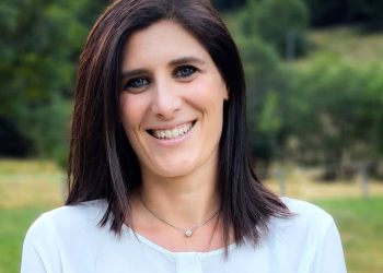 Appendino si dimette da vicepresidente M5s