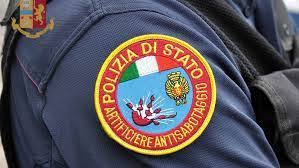 Paura a Quartu, attentato contro un’agenzia immobiliare
