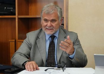 Abbattimento liste d’attesa, il Medio Campidano inizia la sperimentazione delle nuove modalità di gestione delle prenotazioni