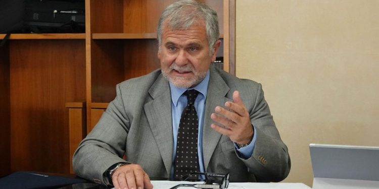 Abbattimento liste d’attesa, il Medio Campidano inizia la sperimentazione delle nuove modalità di gestione delle prenotazioni