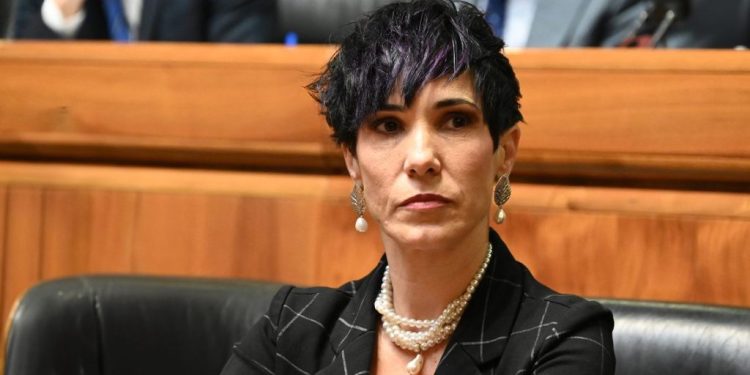 Aumento occupazione in Sardegna nel 2024