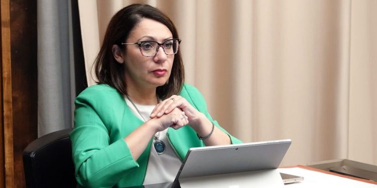 La Regione finanzia con 600mila euro un piano di orientamento alla formazione tecnologica