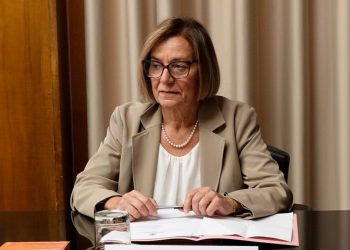 Fauna selvatica: dalla Regione un milione di euro per indennizzare i danni alle produzioni agricole e zootecniche