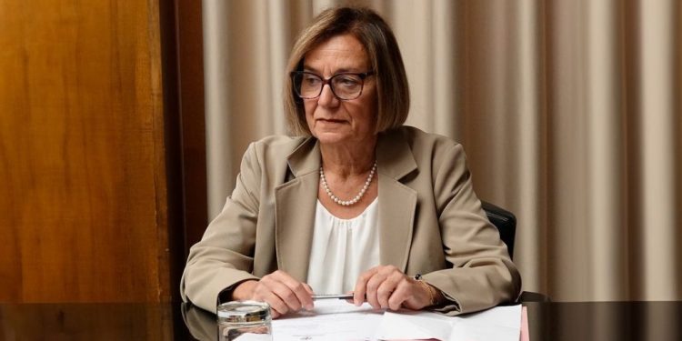 Fauna selvatica: dalla Regione un milione di euro per indennizzare i danni alle produzioni agricole e zootecniche