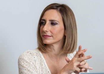 Centro intermodale di Nuoro, via libera della Giunta: definite le modalità di gestione e copertura dei costi