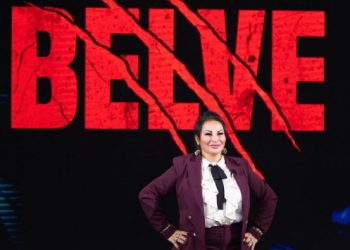 Adesso è ufficiale: annunciato l’ospite a sorpresa di Belve, è già polemica