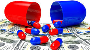 Big Pharma e Covid, i conflitti d’interesse investono la sanità: intervista a Speranza e Cartabellotta