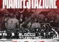 Cagliari, Blocco Studentesco annuncia mobilitazione il primo novembre