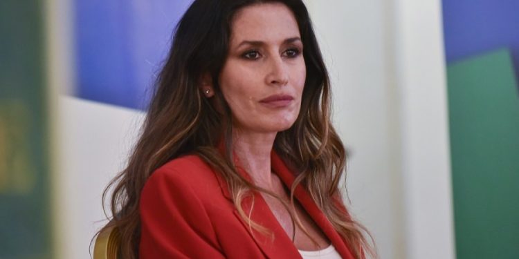 Gaza, Usigrai: «La Rai chiarisca sull’intervento della direttrice dell’ufficio stampa al convegno al Cnel»