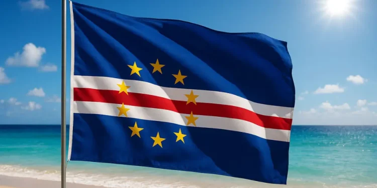 Capo Verde ai mondiali 2026: è il più piccolo stato al mondo che è riuscito a qualificarsi