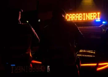 Operazione antimafia in Basilicata, 41 misure cautelari