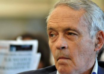 Morto l’avvocato cagliaritano Carlo Dore, è stato consigliere regionale