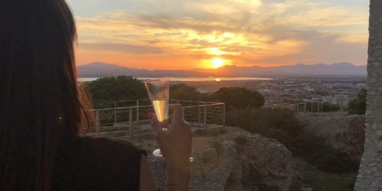 Cagliari, al Castello di San Michele, arte contemporanea, colazioni e visite speciali: gli eventi di ottobre