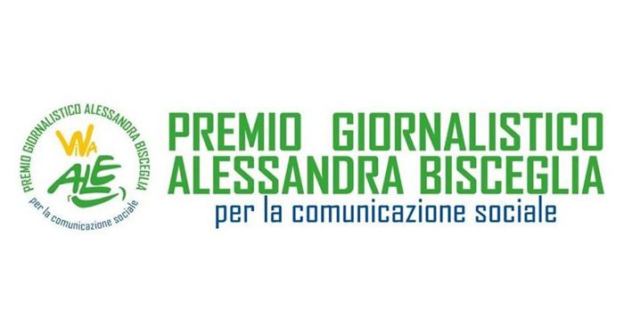 Premio giornalistico Alessandra Bisceglia, pubblicato il bando della X edizione