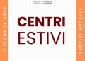Alghero: Centri estivi 2025, rimborso alle famiglie con figli minori che hanno svolto o svolgono attività estive