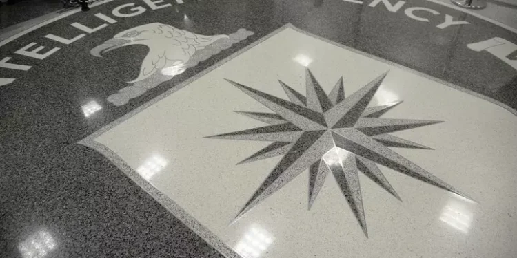 Caracas denuncia gli Usa all’Onu per le operazioni della Cia