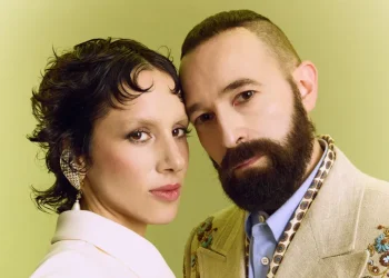 I Coma Cose si sono lasciati: annullati i live di Roma e Milano