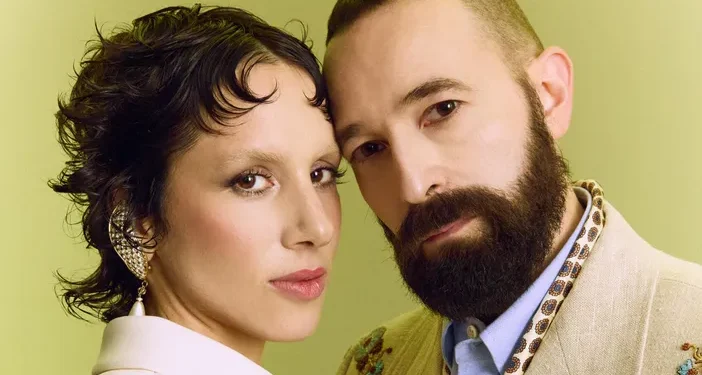 I Coma Cose si sono lasciati: annullati i live di Roma e Milano