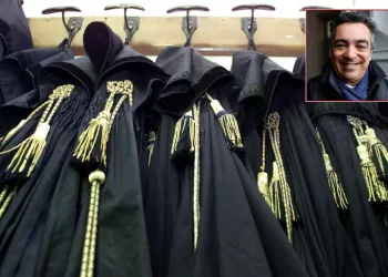 Il costituzionalista Grosso presidente del Comitato del ‘no’