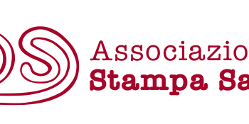 Associazione della Stampa Sarda aderisce allo sciopero generale di venerdì 3 ottobre