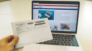 Al via l’innovazione del CUP regionale per ridurre i tempi d’attesa