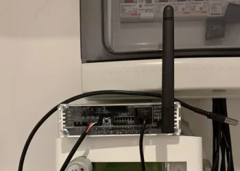 Boom bollette, in 10 anni +74% per la luce, +47% per l’acqua