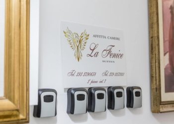 Scopri la tua destinazione perfetta per le vacanze a Quartu Sant’Elena