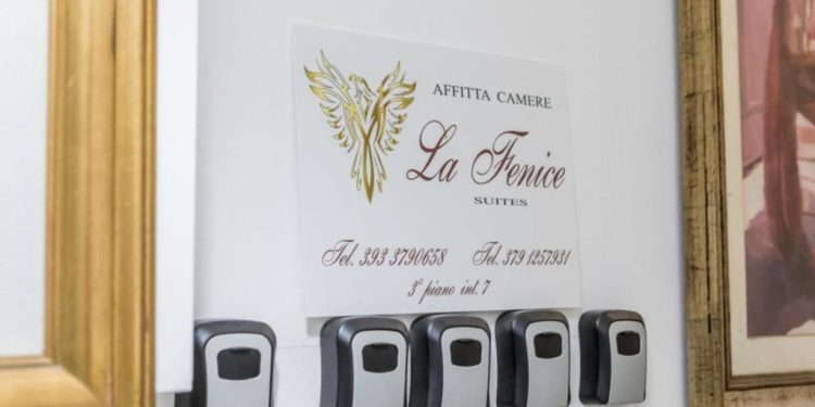 Scopri la tua destinazione perfetta per le vacanze a Quartu Sant’Elena