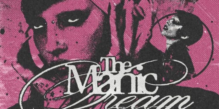 Deathbyromy: una data al Legend Club Milano a febbraio