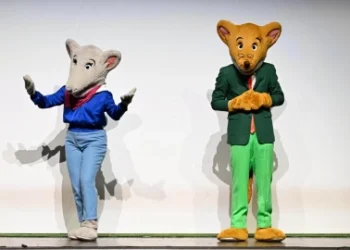 Cultura e legalità: presentato a Roma “Il Mio Diario” 2025-2026