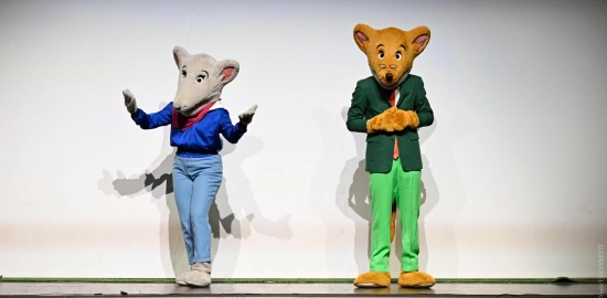 Cultura e legalità: presentato a Roma “Il Mio Diario” 2025-2026