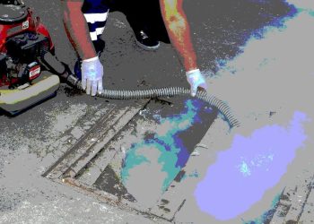 Cagliari, Liceo Pacinotti: temporanea chiusura della sede di via Liguria