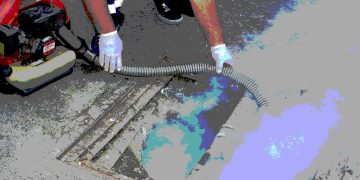 Cagliari, Liceo Pacinotti: temporanea chiusura della sede di via Liguria
