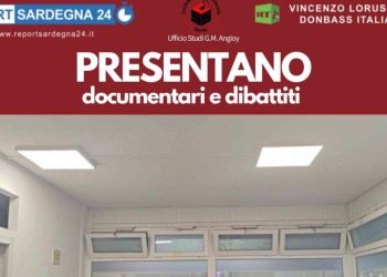 I documentari di Russia Today sono legali in Italia, smascherate le balle dei liberal guerrafondai