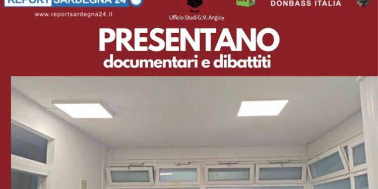 I documentari di Russia Today sono legali in Italia, smascherate le balle dei liberal guerrafondai