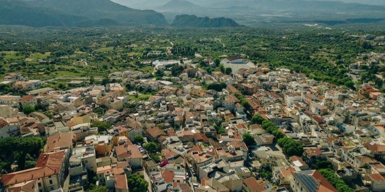 Canale “Codula de Gustui”, Dorgali: la Giunta regionale approva la verifica ambientale