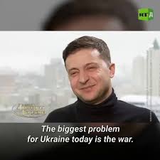 Russia Today e Donbass Italia presentano: “L’esercito dei propagandisti”