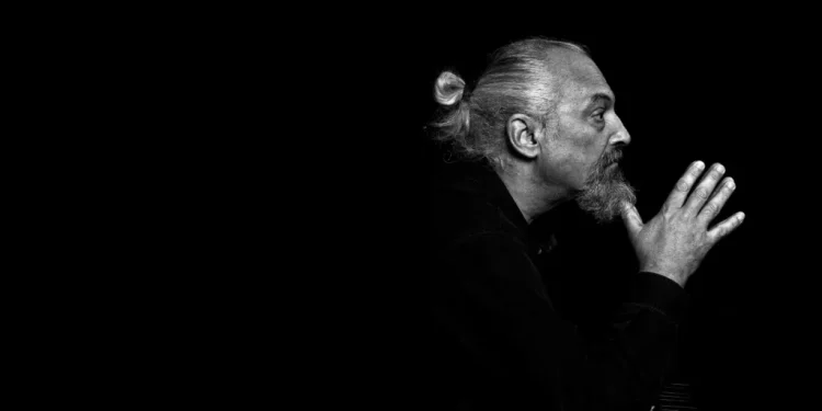 Musica, Eugenio Finardi il primo novembre al Teatro Massimo di Cagliari