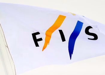 Vergogna olimpica: atleti russi e bielorussi fuori da Olimpiadi Milano Cortina 2026