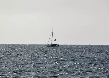 Flotilla, la Procura di Roma indaga per sequestro di persona