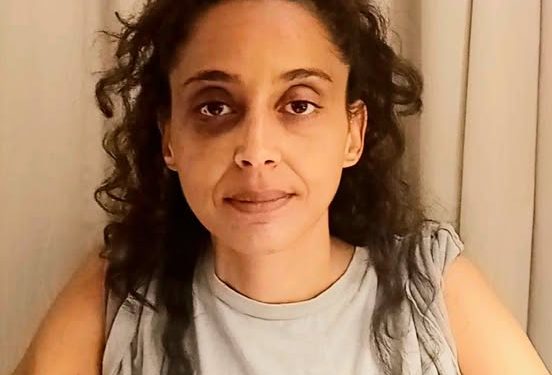 I soldati del regime sanguinario israeliano massacrato attivista ebrea della Freedom Flotilla