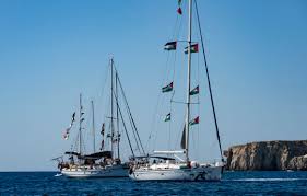 Flotilla annuncia un esposto in Procura contro il sequestro dei suoi attivisti