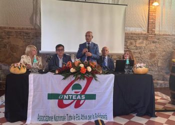 Cisl Sardegna: solitudine, gioco d’azzardo e fragilità sociali: “rimettiamo al centro le relazioni e la comunità”
