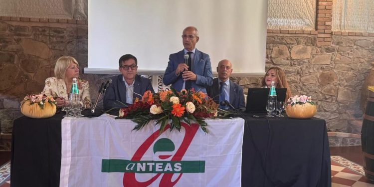 Cisl Sardegna: solitudine, gioco d’azzardo e fragilità sociali: “rimettiamo al centro le relazioni e la comunità”