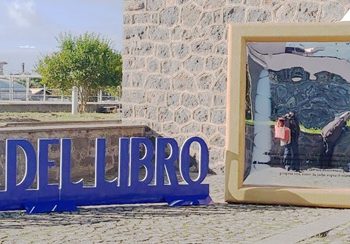 Annunciati il tema e le date della XXIII edizione della Mostra del Libro edito in Sardegna