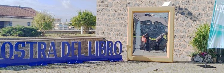 Annunciati il tema e le date della XXIII edizione della Mostra del Libro edito in Sardegna